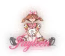 Ragdoll