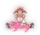 Ragdoll