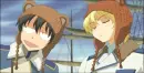 Kyo Kara Maoh