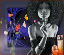 colour orange