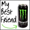 My Best Friend