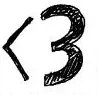 <3... Less Then 3... Love