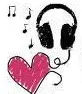 Music Love