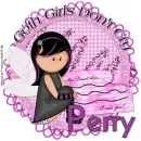 perry