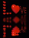 Love Reflection