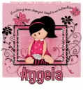aggela