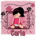 carla