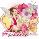 michelle