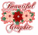 Beautiful Graphic