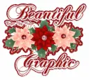 Beautiful Graphic