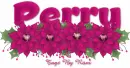 Perry
