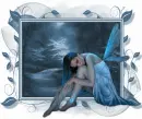 lonely fae
