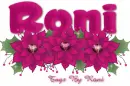 Roni