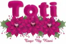 Toti