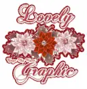 Lovely Graphic