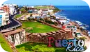 puerto rico