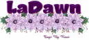 LaDawn