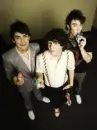 jonas brothers quotes