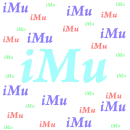 iMu