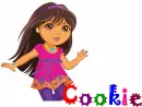 Cookie