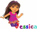 Jessica