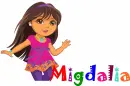 Migdalia