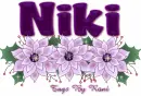 Niki