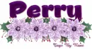 Perry