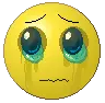 So