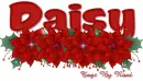 Daisy