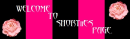 shortiie's page