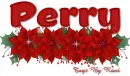 Perry