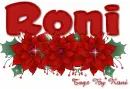Roni