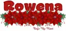 Rowena