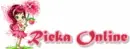Rieka Online