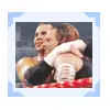 hardy boyz