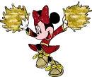 Mickey