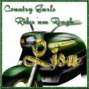 Counrty Gurl Green