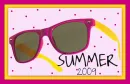 summer 2009
