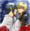Sasunaru