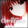 Please Come Back
