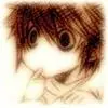 Kawaii L <3