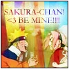 NaruSaku