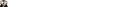 numbers