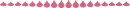 drops