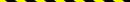 divider