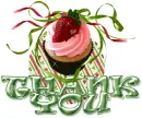 Thank you!