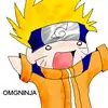 naruto ;3