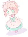 chibi
