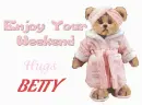 BETTY